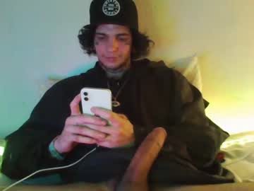 webcam couple imakedubstep today image #423203