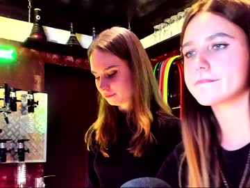 webcam couple dirtypub today image #167204