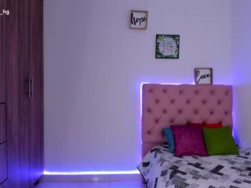 webcam girl emma_hg today image #1108479