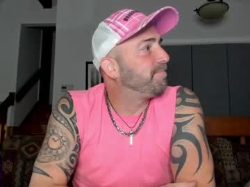 webcam man whaaaaaaaat today image #3859317