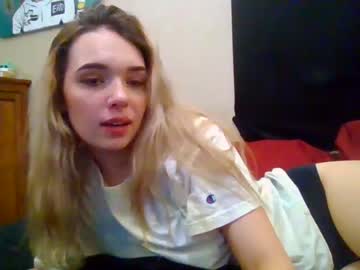 webcam couple bbyblazinit today image #3703276