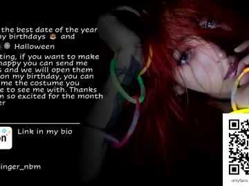 webcam girl nebamazee today image #2761301