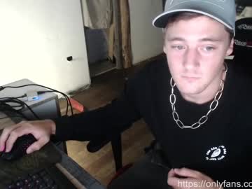webcam man nezzey today image #3302819