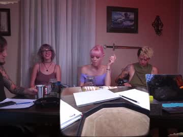 webcam girl amberlaray today image #2396587