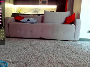 webcam girl angella_kleee today image #1809521