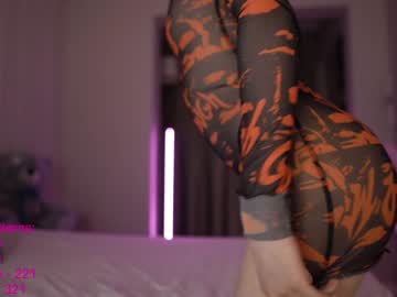 webcam girl lindamei today image #2308422