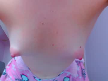 webcam girl monica_dream18 today image #877176