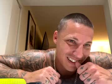 webcam man nasty202020 today image #2005748