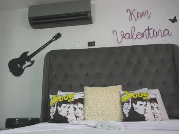 webcam girl venezolanacute today image #3822951