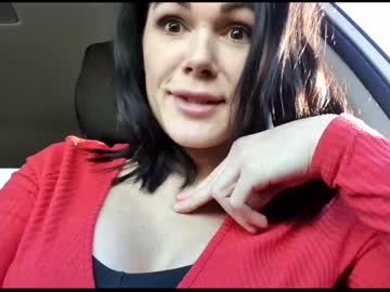 webcam girl kristymack today image #1171180