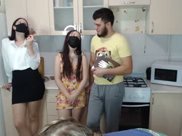 webcam couple renae_tom today image #2795584