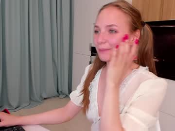webcam girl delicious_couple_ today image #2130037