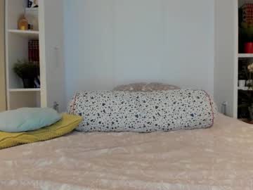 webcam girl mis_eva today image #1301763