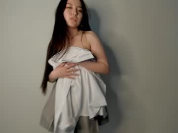 webcam girl patriciahills today image #3937058