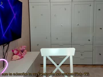 webcam girl _passion_show_ today image #2596216