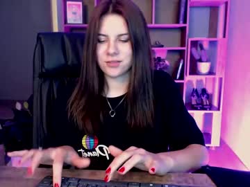 webcam girl emma_modell today image #2245321