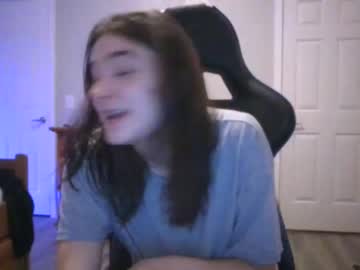 webcam girl rawbay today image #3974117