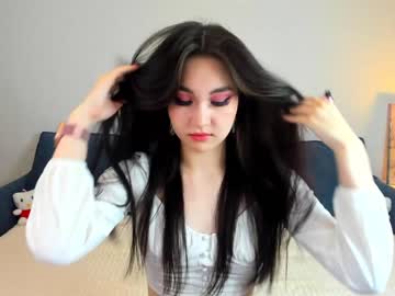 webcam girl yoyo_manga today image #3525588