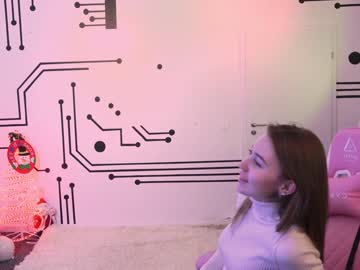 webcam couple anabel054 today image #778373