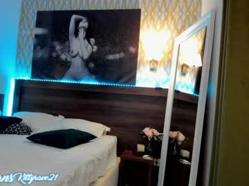 webcam girl kittyrave today image #181500