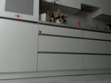 webcam girl meryfoxxx today image #2269333
