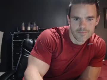 webcam man alexiarain today image #2059016