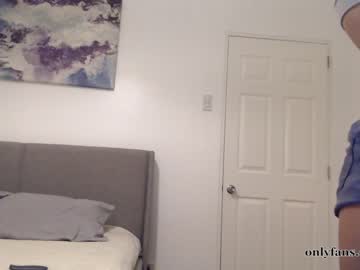 webcam girl badi_lii today image #102335