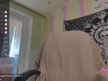 webcam girl danikanappi today image #2685737