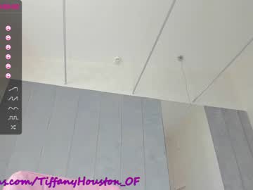 webcam girl tiffanyhouston_ today image #948604