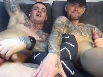 webcam man x_rick22_x today image #3022236