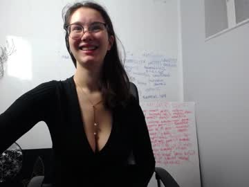 webcam girl yourcrazyneightbor today image #3215870