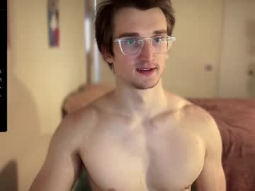webcam man jzse2024 today image #4063039