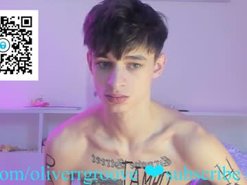 webcam man oliverrgroove today image #617103