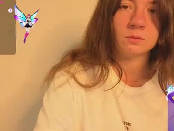 webcam girl sexy_b0rsch today image #4293
