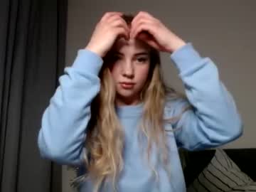 webcam girl deinalin today image #3935559