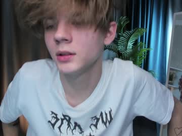 webcam man jacob_best today image #3911678