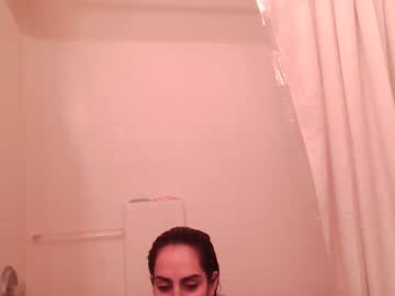 webcam girl maddpeaches today image #3985064