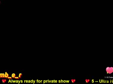 webcam girl helenahayley today image #1056098