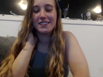 webcam girl brookeryder today image #4006392
