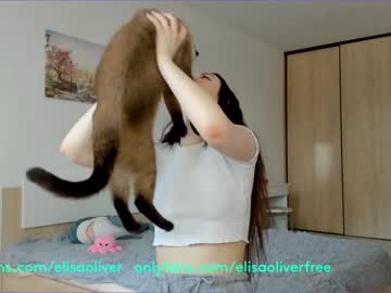 webcam girl elisa_oliver today image #1363705