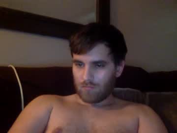 webcam man jussstinnn today image #1122972