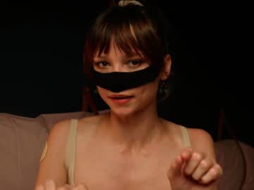 webcam girl chaturbatable today image #2624923