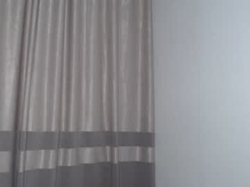 webcam girl shy_hott1e today image #1767236