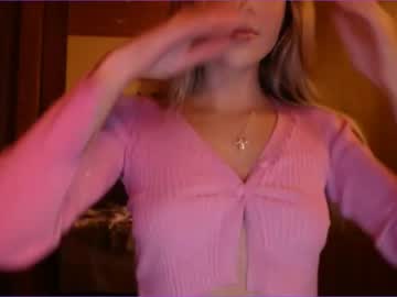 webcam girl bitter_moon today image #2875475