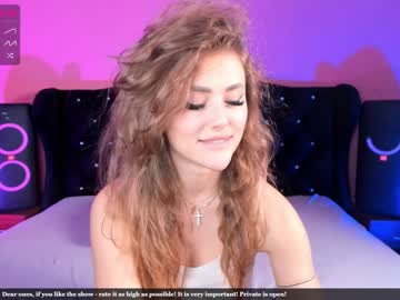 webcam girl bettyhudson today image #279366