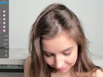 webcam girl monika_youthfull today image #3562553