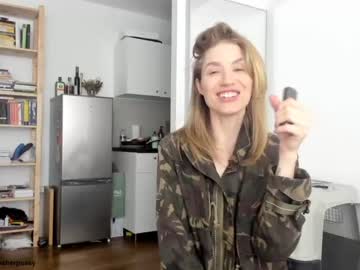webcam girl kosherpussy today image #3611670