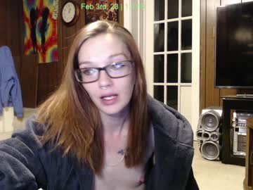 webcam couple petiteandpete today image #3651691