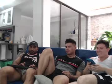 webcam man heteros_men today image #1107250