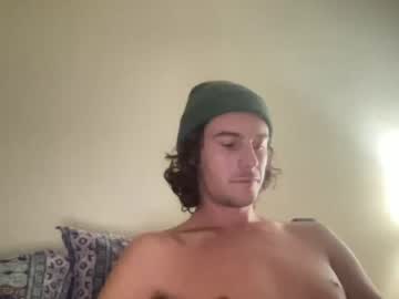 Cam for yourmanz999